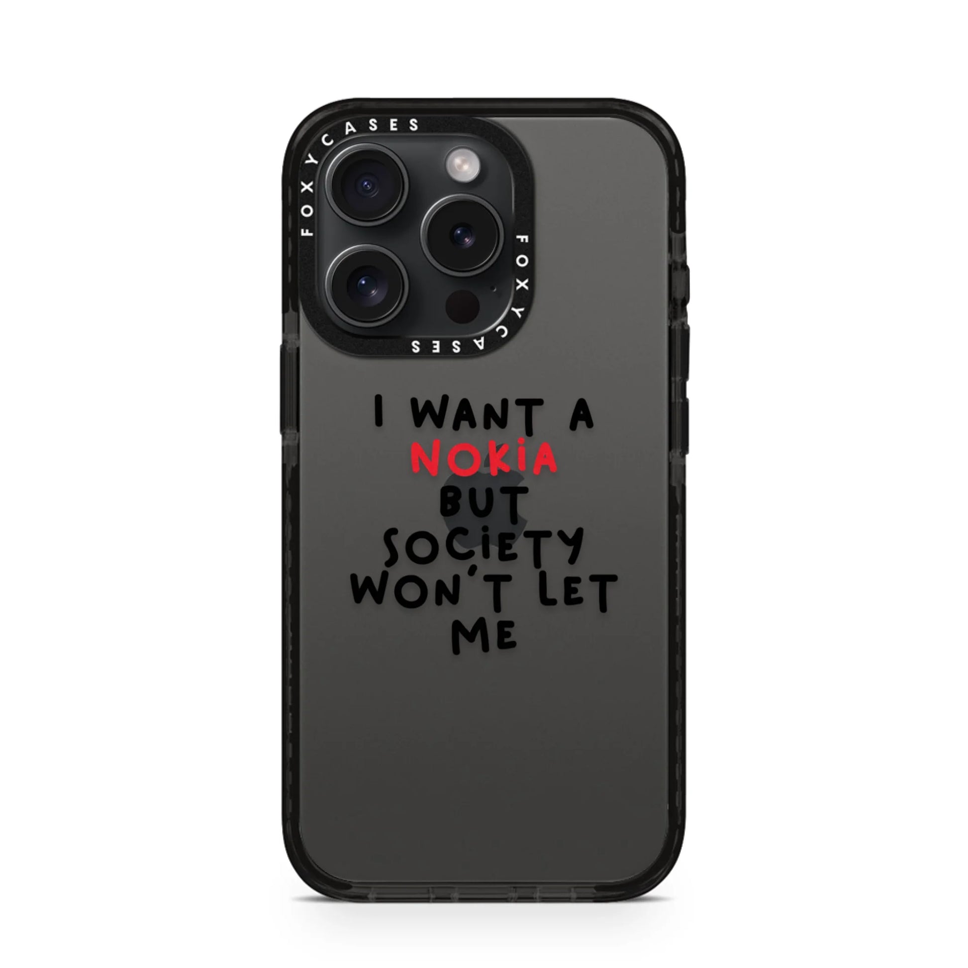 iPhone-15-Pro-Black-Titanium