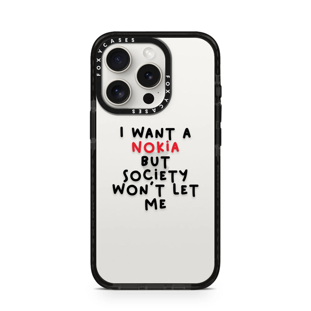 iPhone-15-Pro-White-Titanium