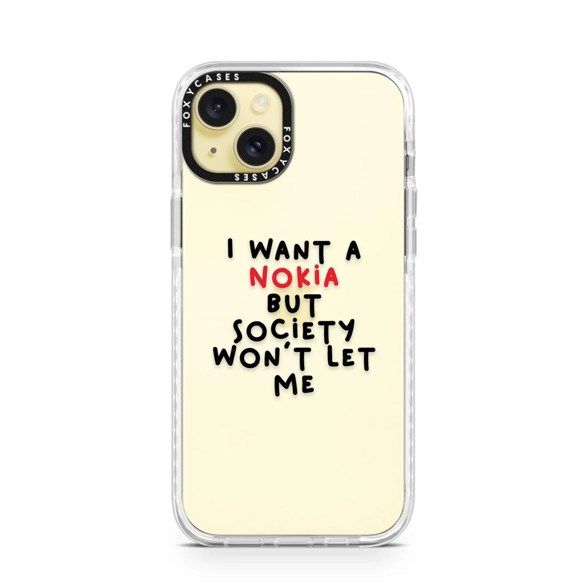 iPhone-15-Plus-Yellow