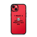 iPhone-14-Plus-Red