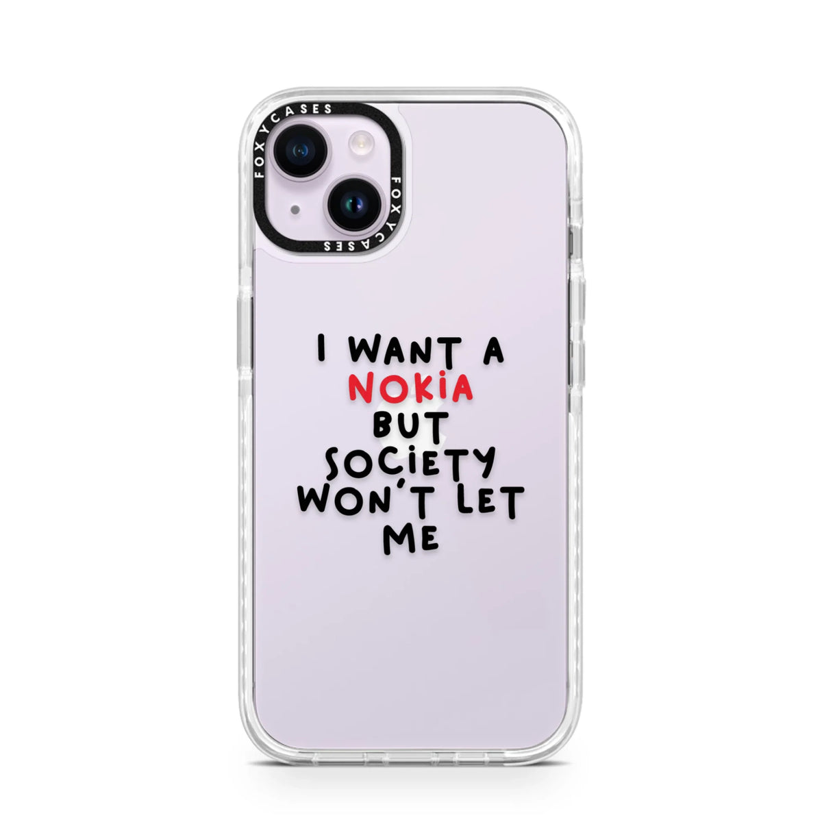 iPhone-14-Plus-Wh-Purple