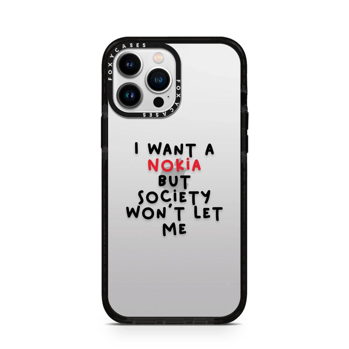 iPhone-13-Pro-Max-Silver