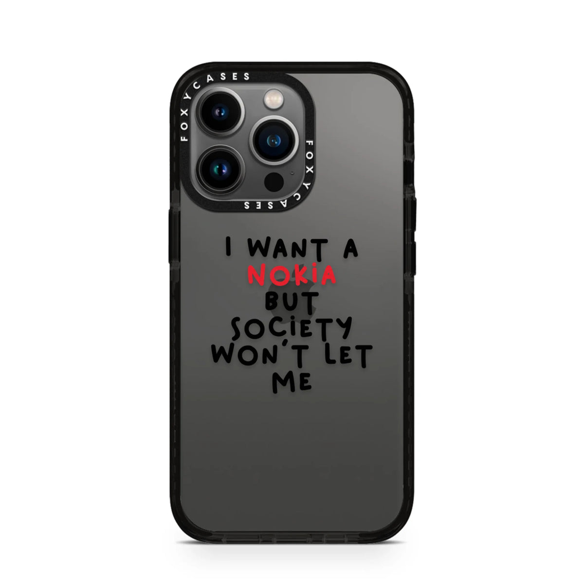 iPhone-13-Pro-Graphite