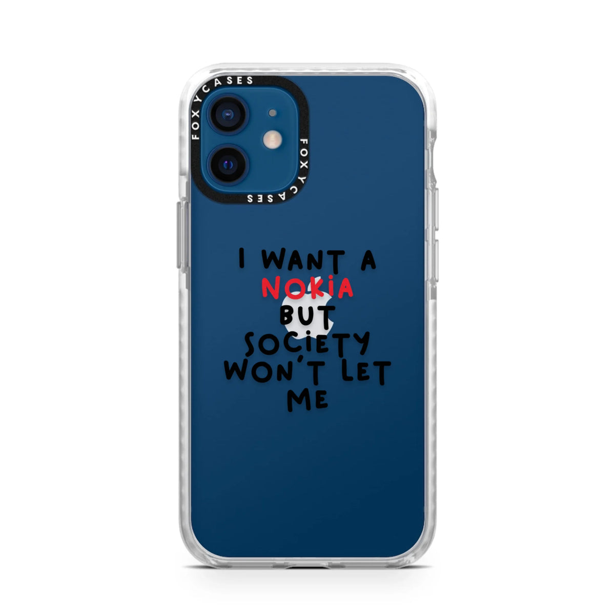 iPhone-12-Mini-Blue