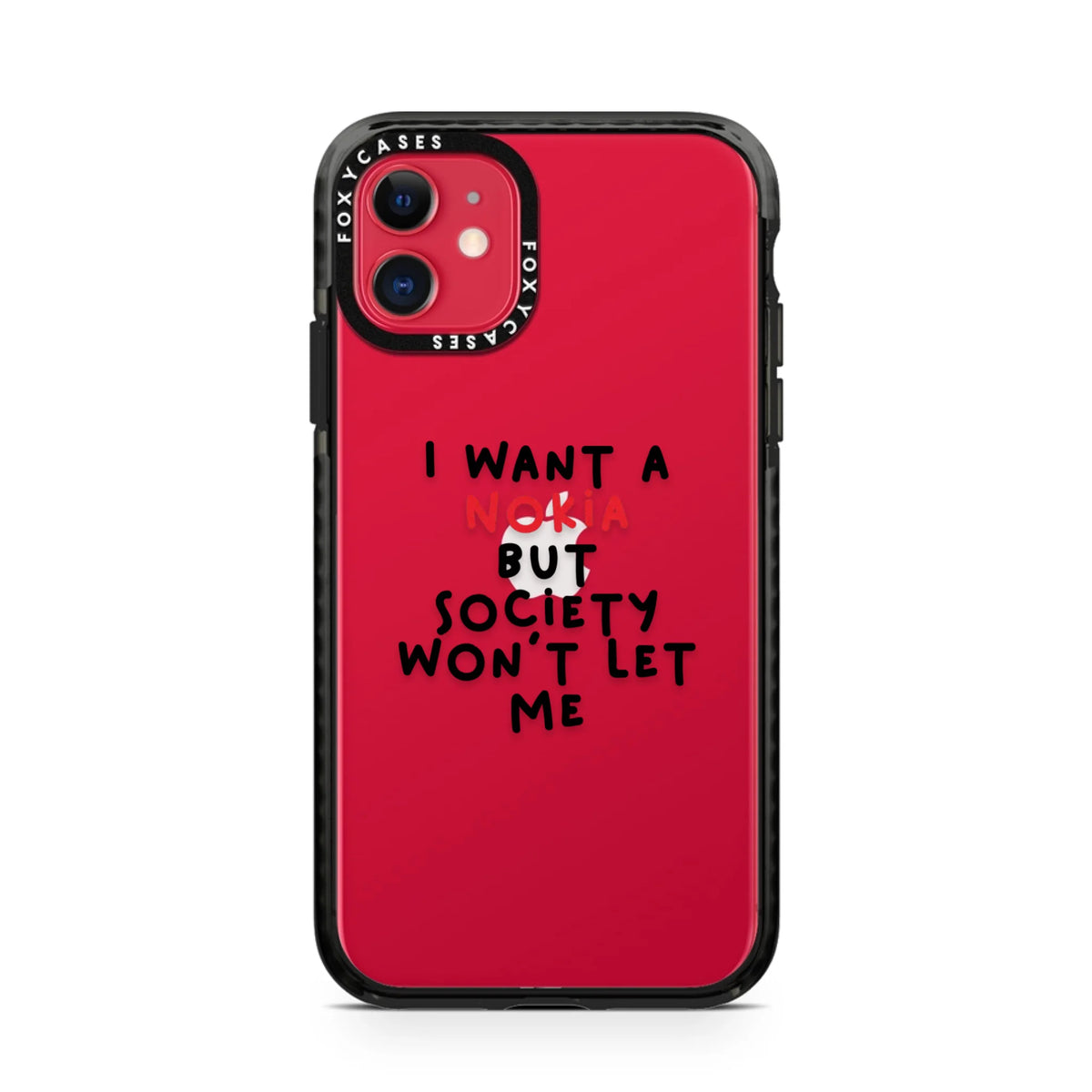 iPhone-11-Red