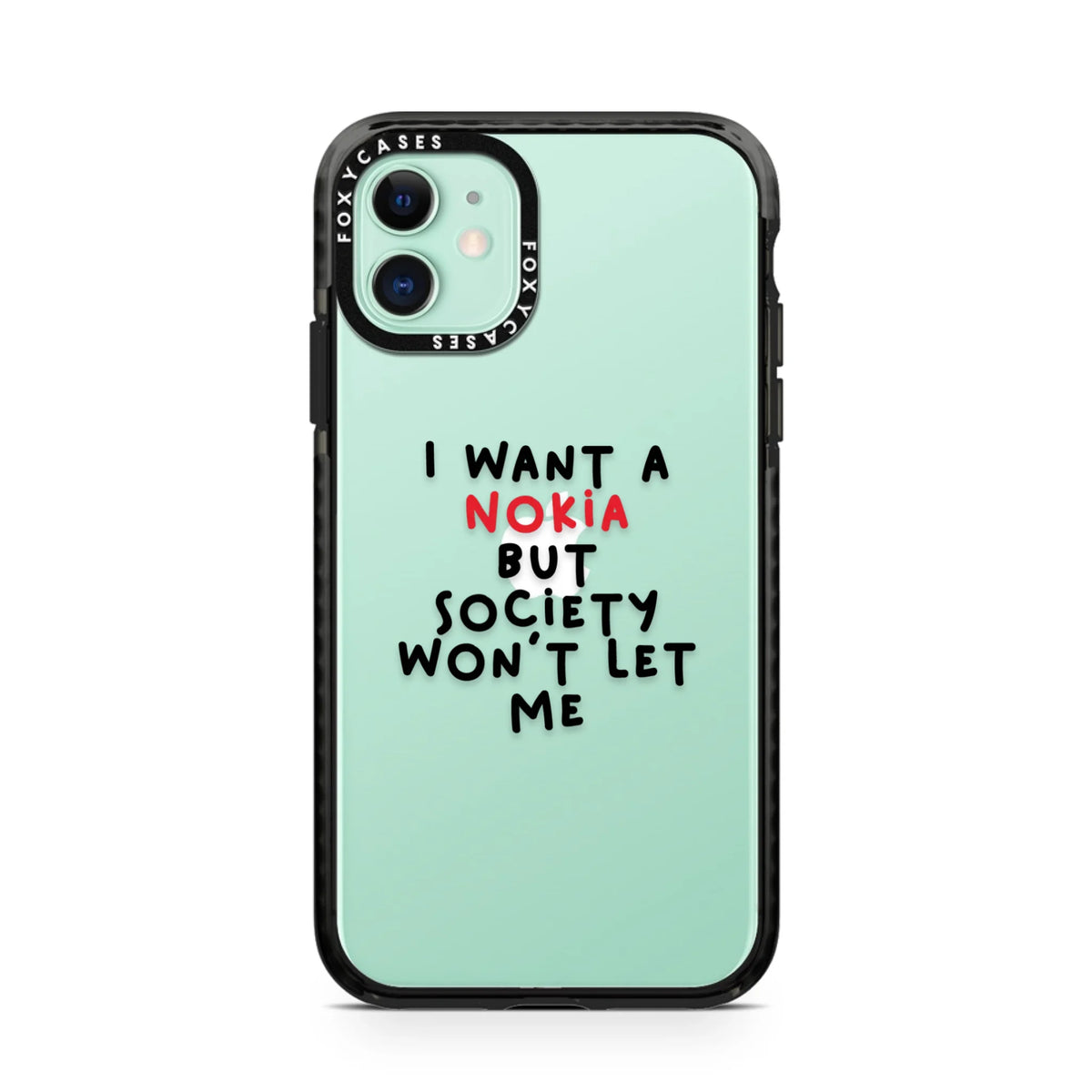 iPhone-11-Green