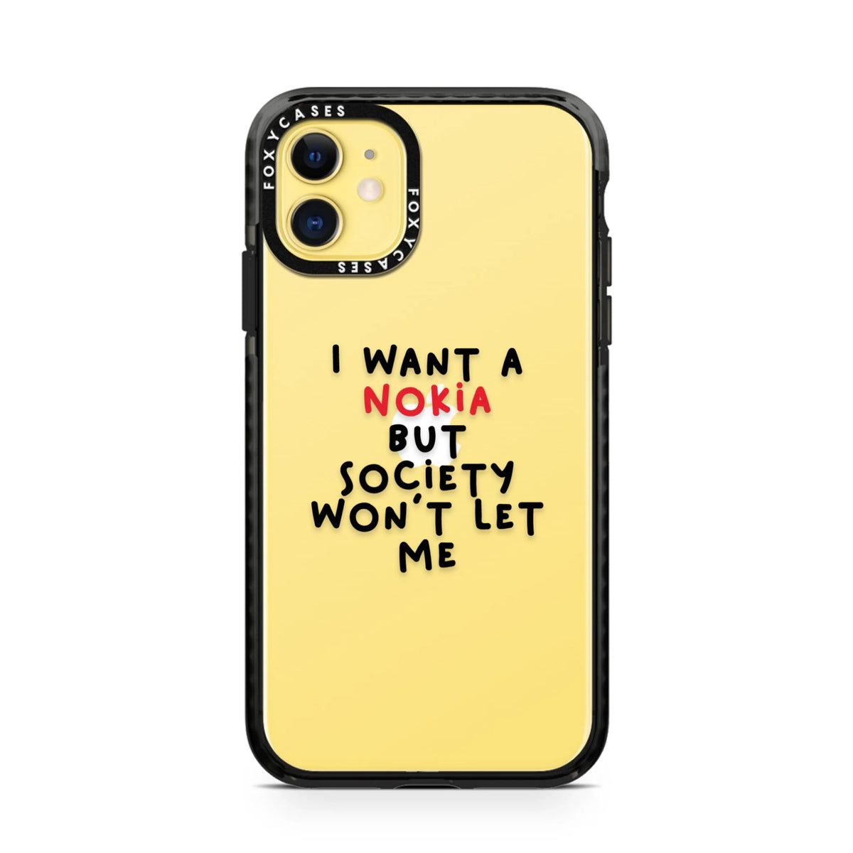 iPhone-11-Yellow
