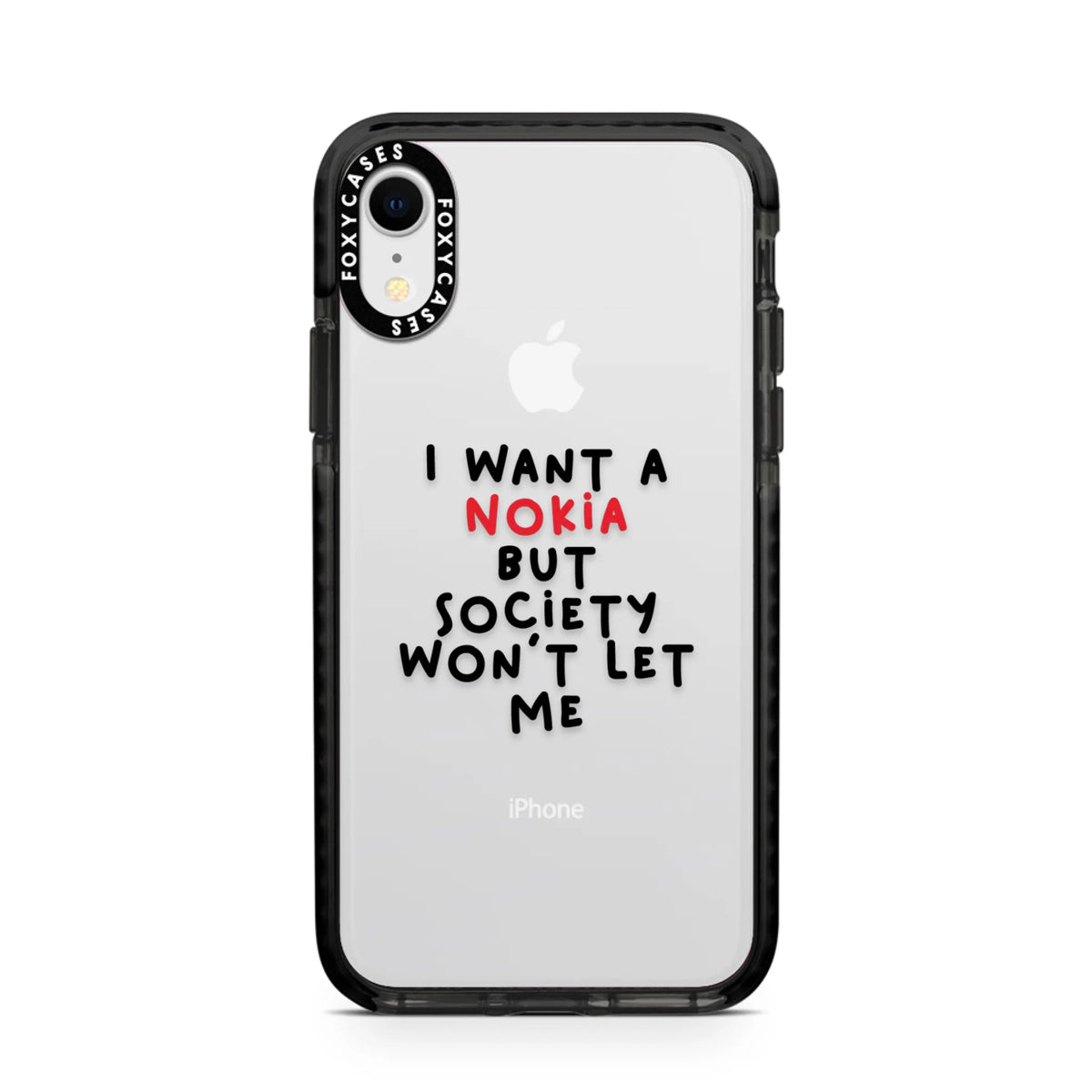 IPhone-XR-White