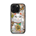 iPhone-16-Pro-Black-Titanium