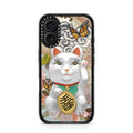 iPhone-16-Black