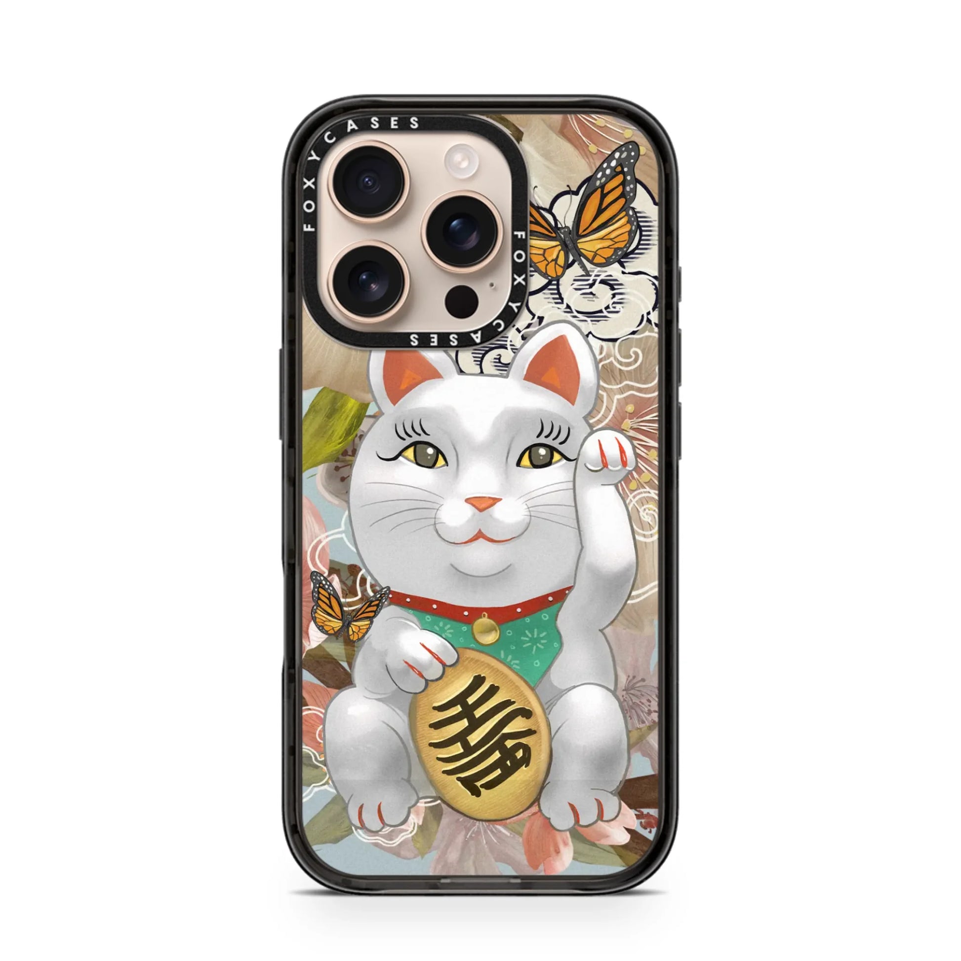 iPhone-16-Pro-Desert-Titanium