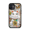 iPhone-12-Black