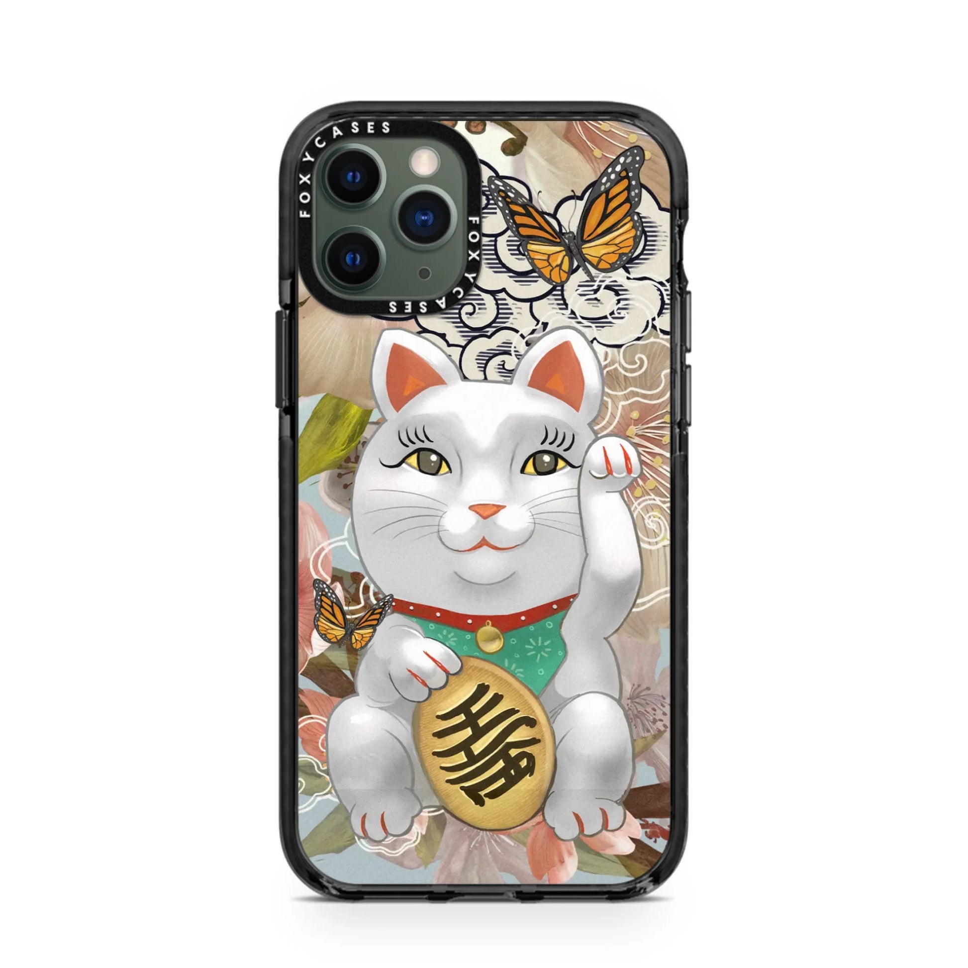 iPhone-11-Pro-Midnight-Green