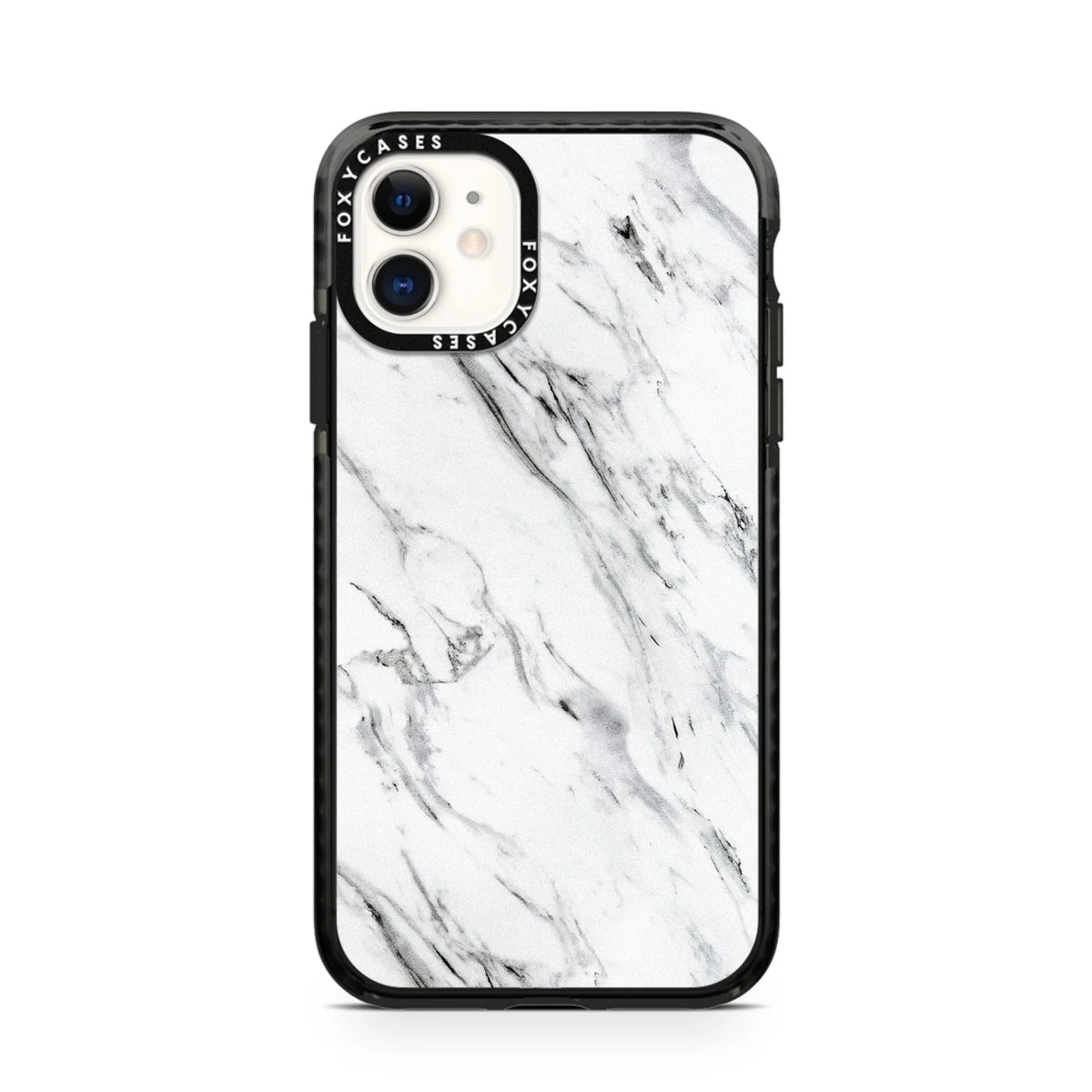 iPhone-11-White