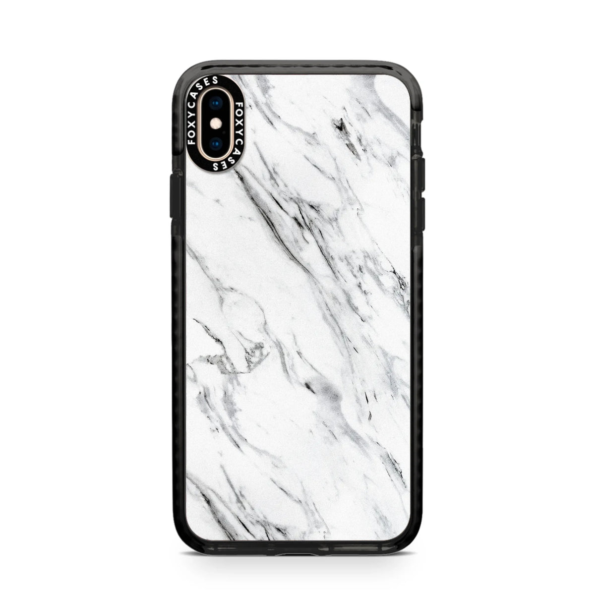 iPhone-XS-Max-Gold