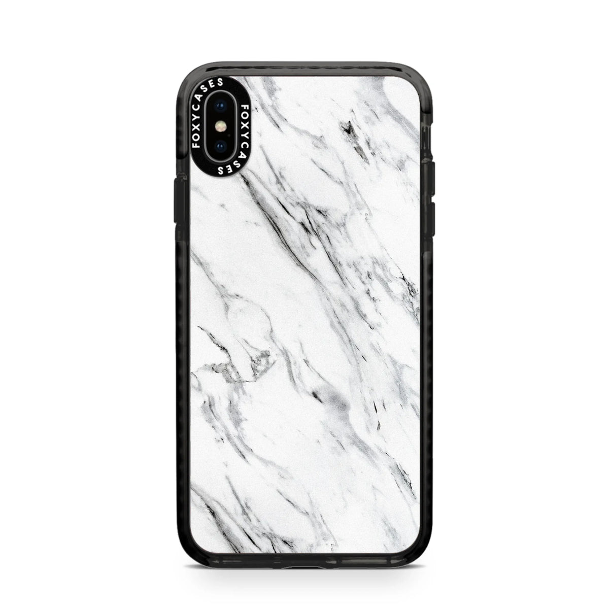 iPhone-XS-Max-Space-Gray