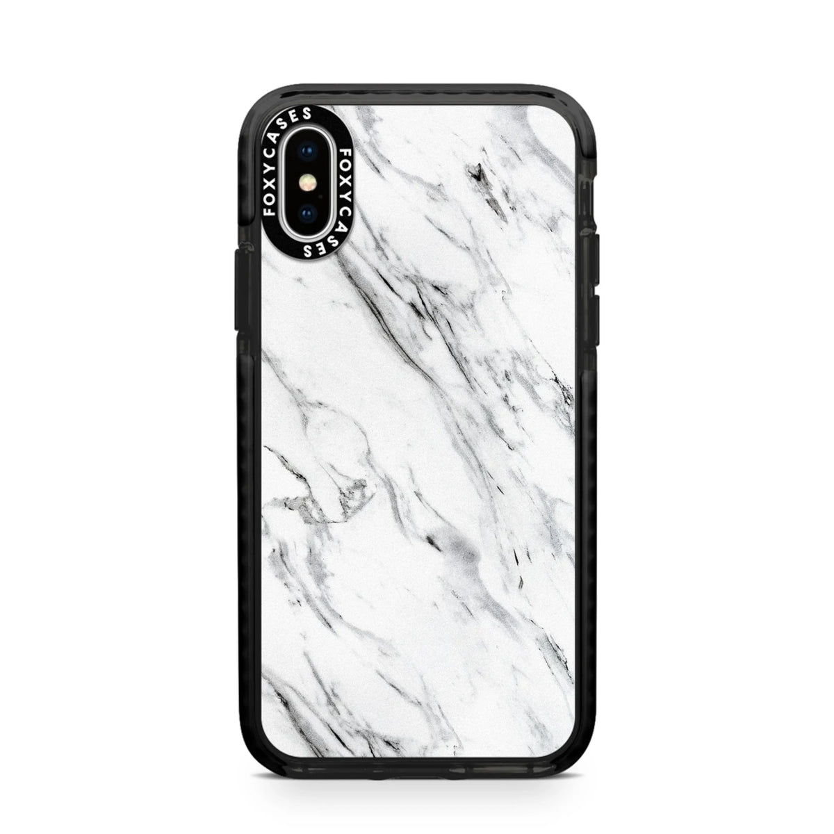 iPhone-XS-Silver