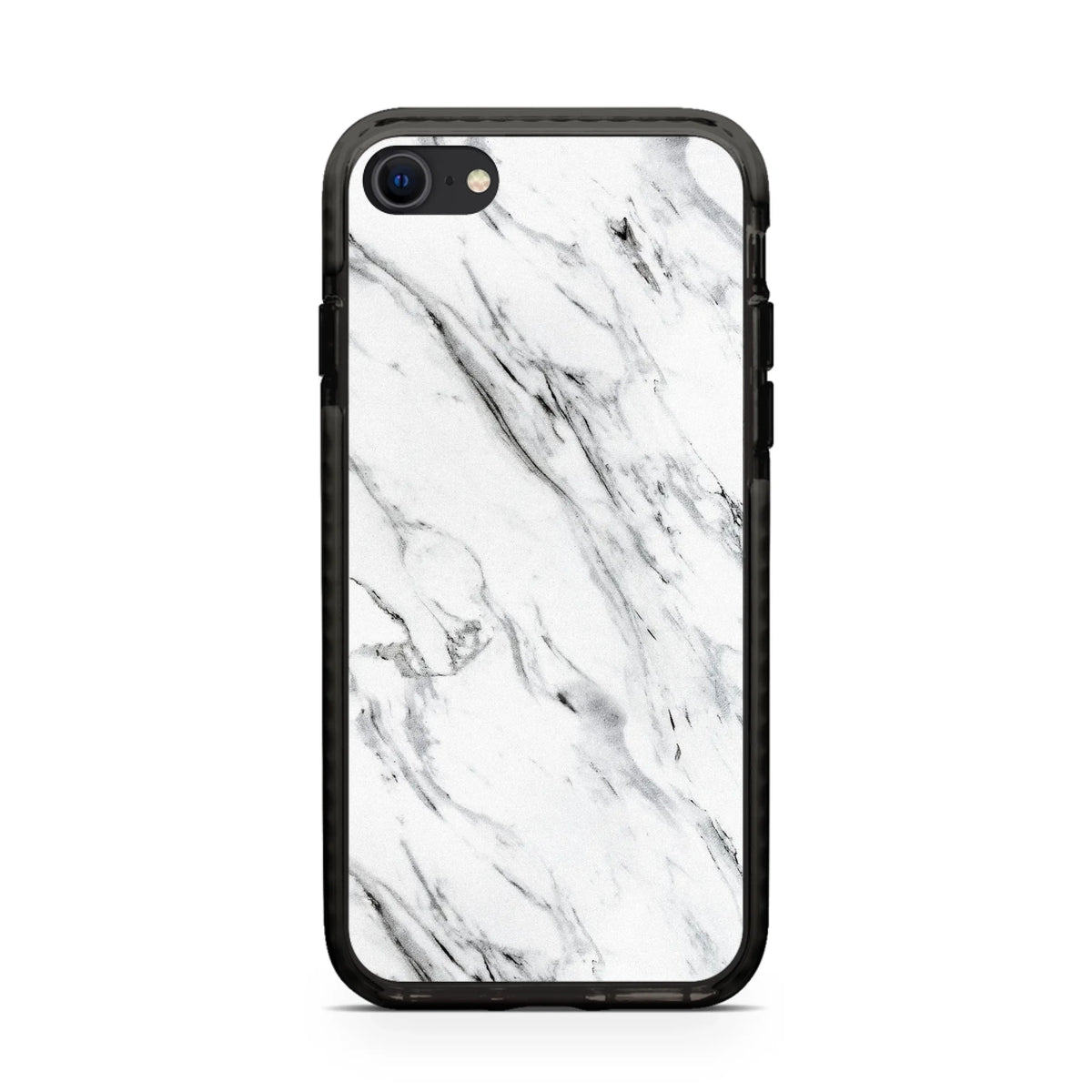 iPhone-SE-Black