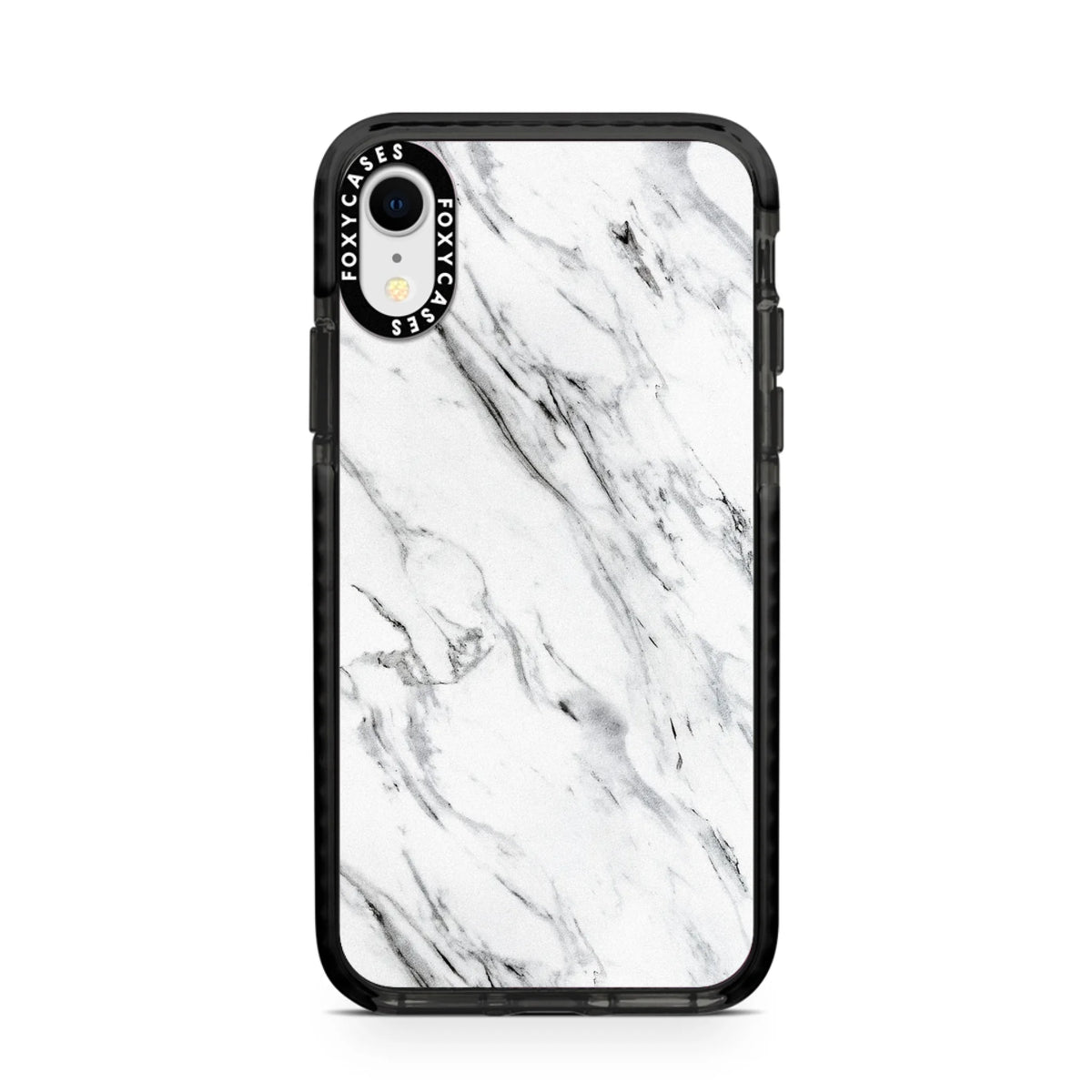 IPhone-XR-White