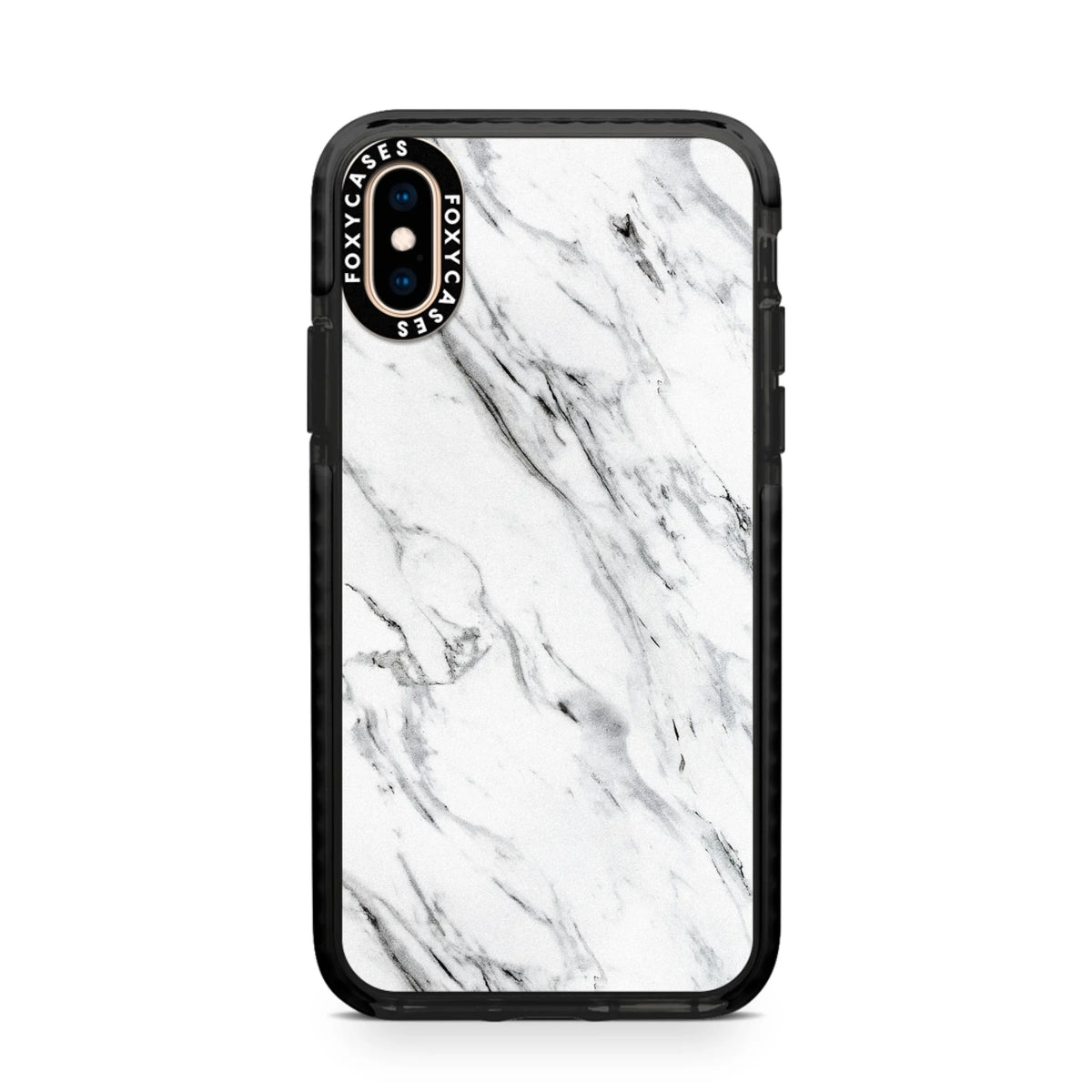 iPhone-XS-Gold