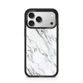 iPhone-17-Pro-Max-Silver