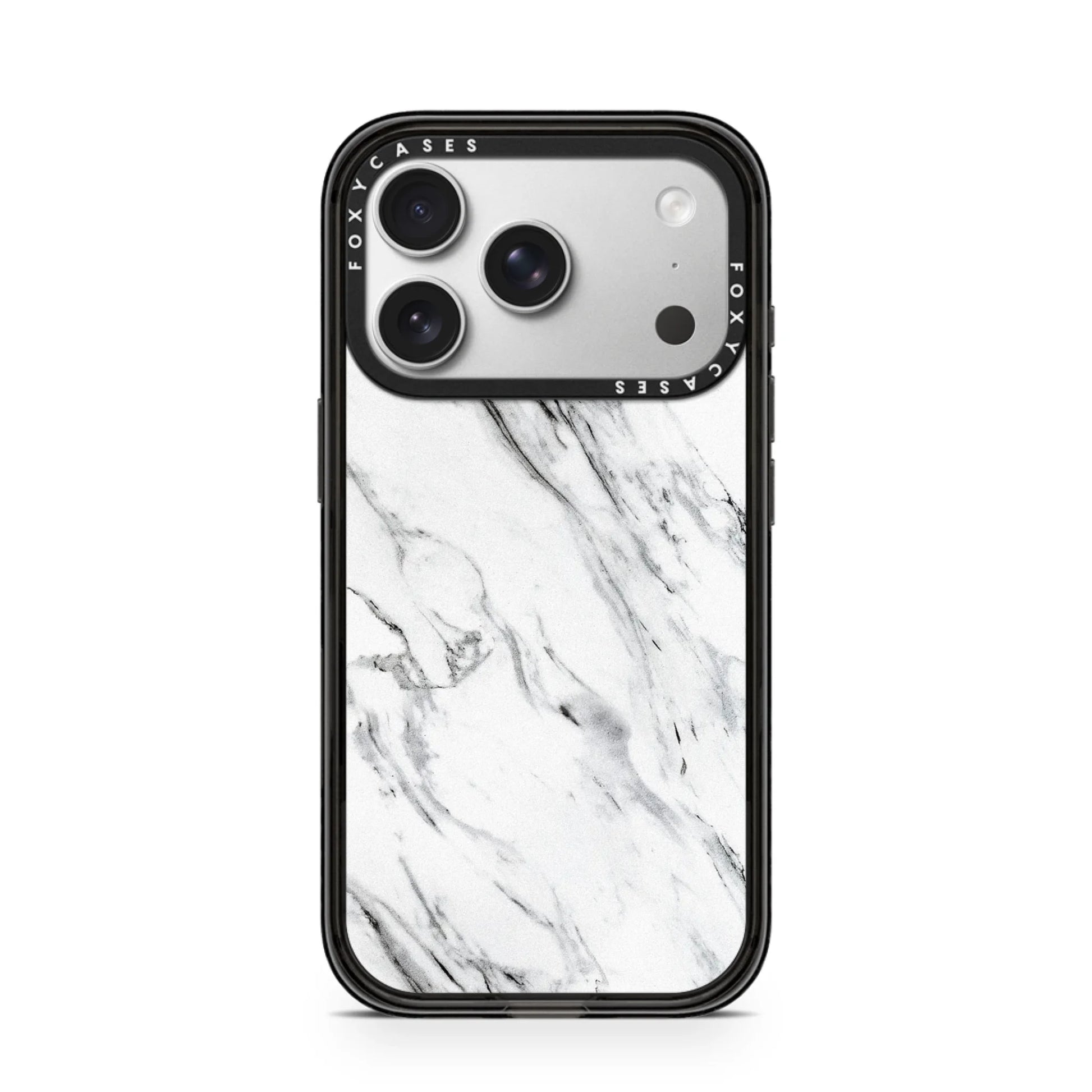 iPhone-17-Pro-Silver