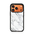 iPhone-17-Pro-Cosmic-Orange