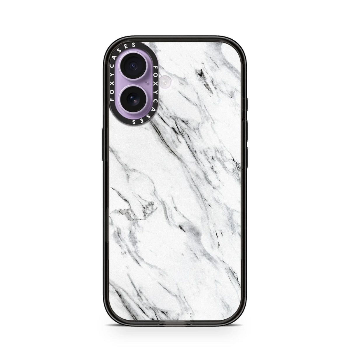 iPhone-17-Lavander