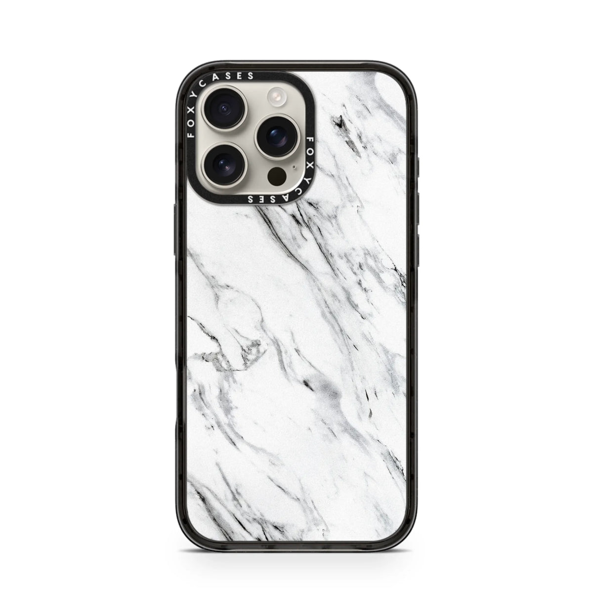 iPhone-16-Pro-Max-Natural-Titanium
