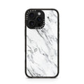 iPhone-16-Pro-Max-Black-Titanium