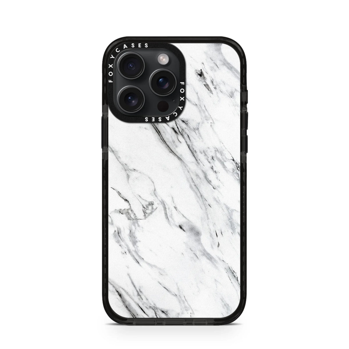 iPhone-15-Pro-Max-Black-Titanium