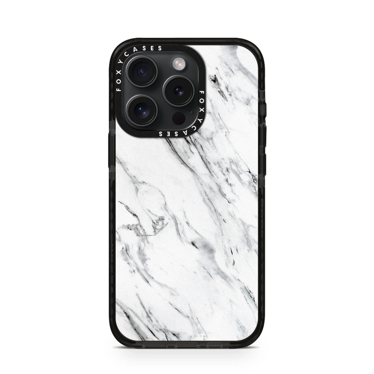 iPhone-15-Pro-Black-Titanium