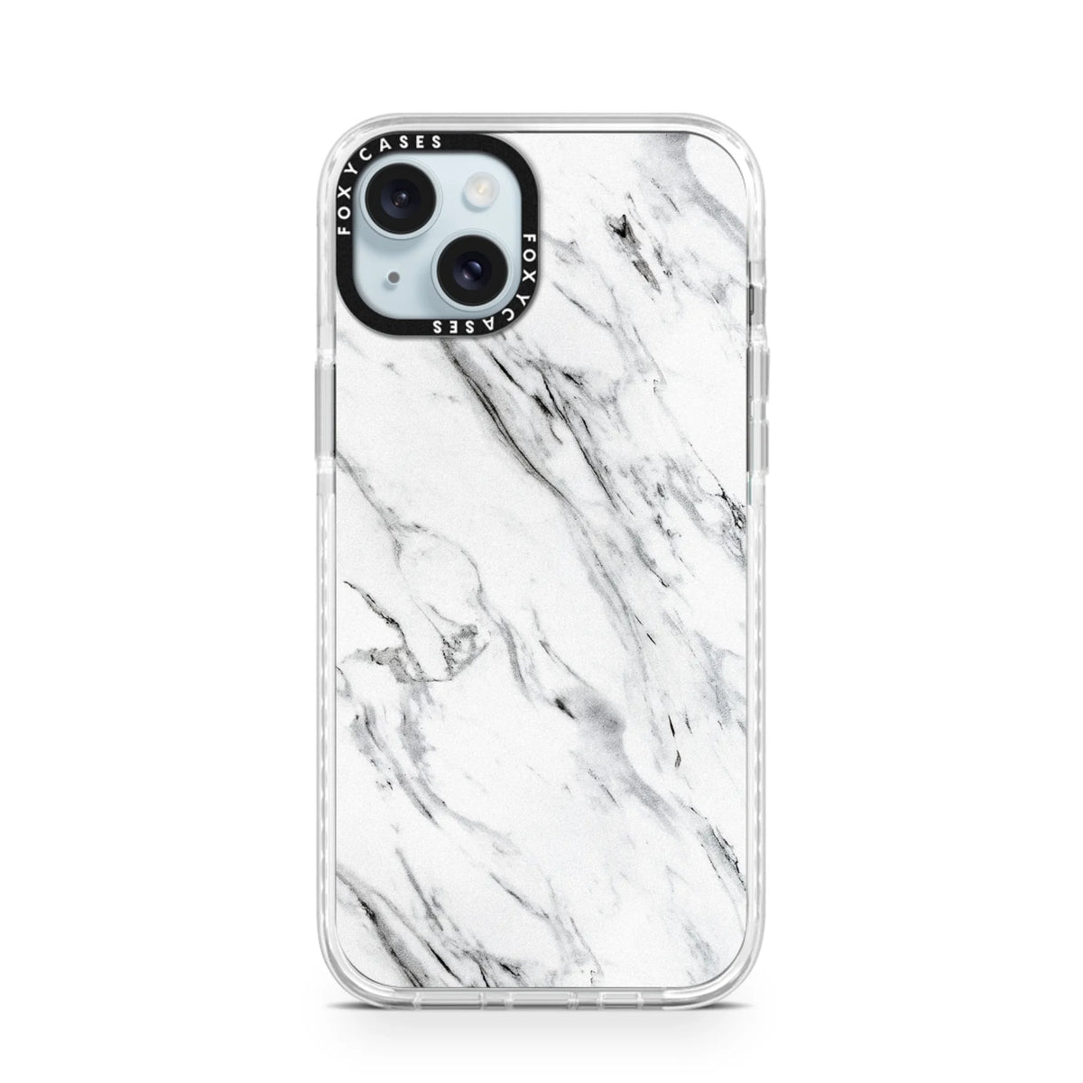 iPhone-15-Plus-Blue