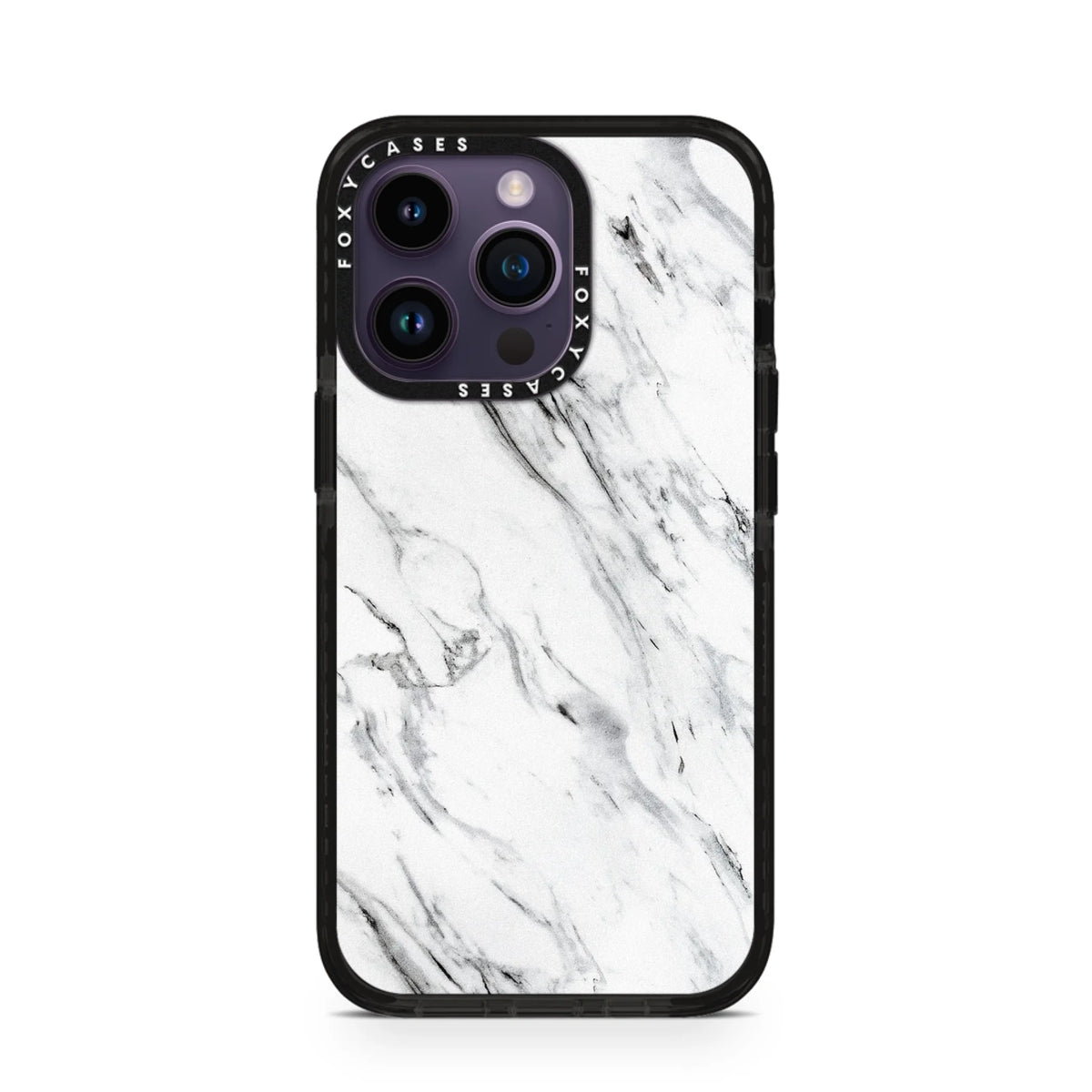 iPhone-14-Pro-Deep-Purple