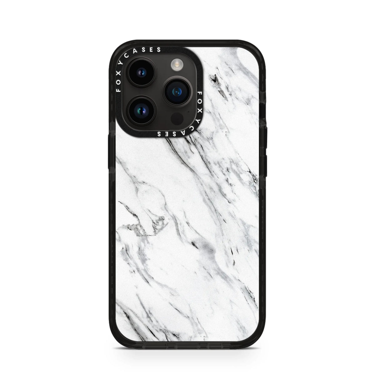 iPhone-14-Pro-Space-Black