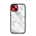 iPhone-14-Red
