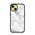 iPhone-14-Yellow