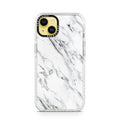 iPhone-14-Plus-Wh-Yellow