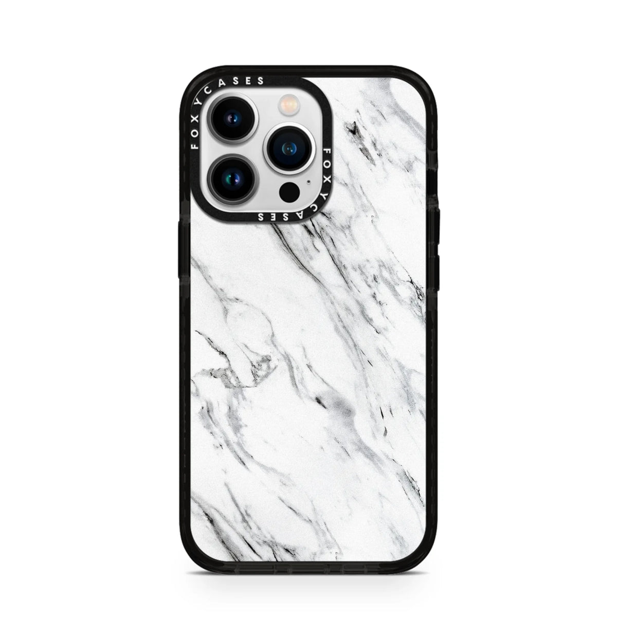 iPhone-13-Pro-Silver