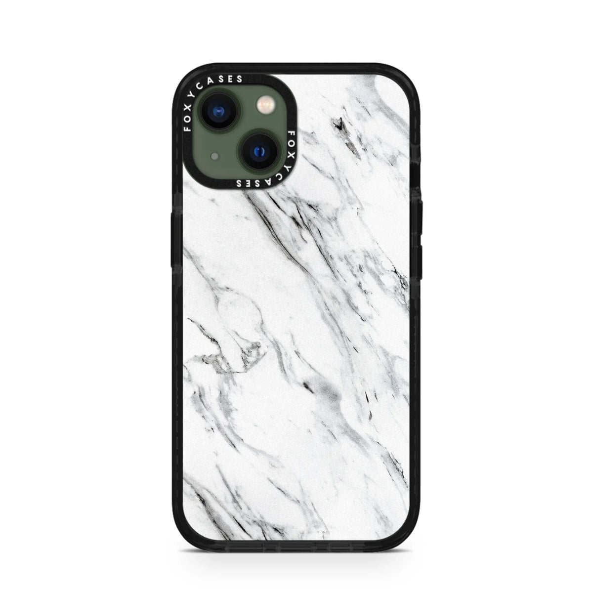 iPhone-13-Green