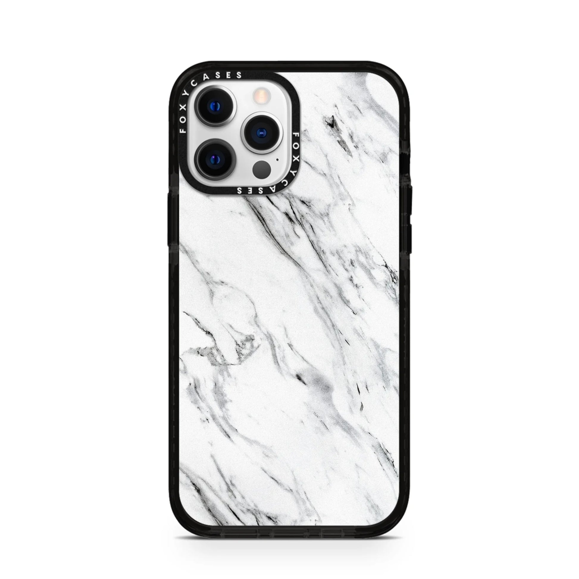iPhone-12-Pro-Max-Silver
