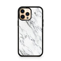iPhone-12-Pro-Max-Gold