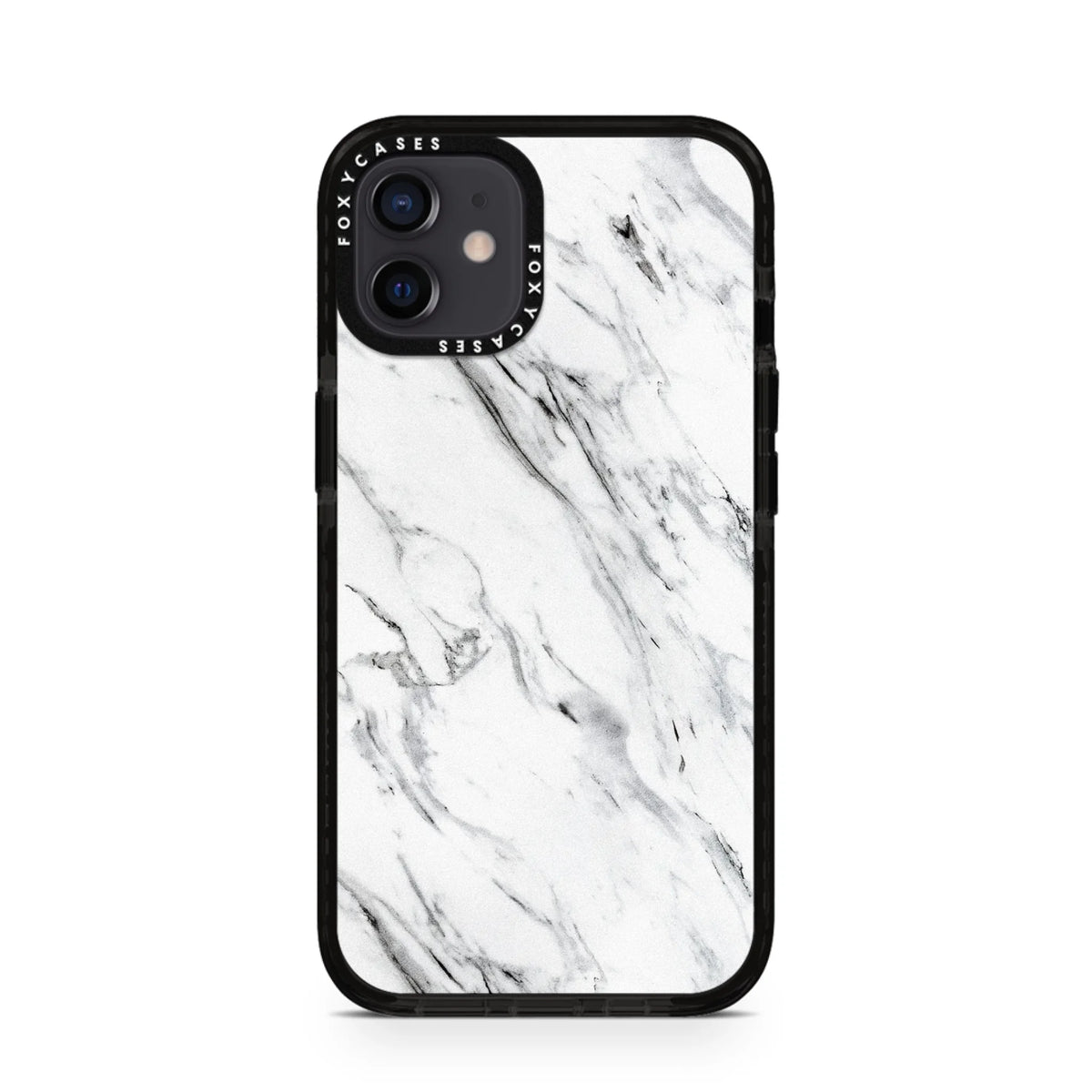 iPhone-12-Black