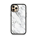iPhone-12-Pro-Gold
