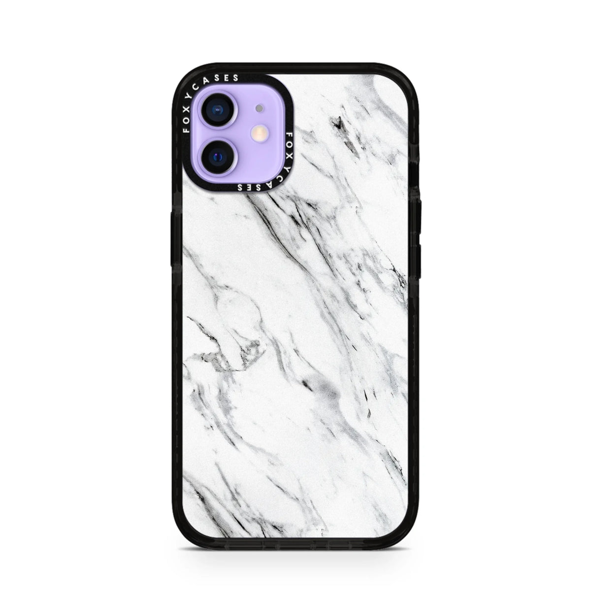 iPhone-12-Purple