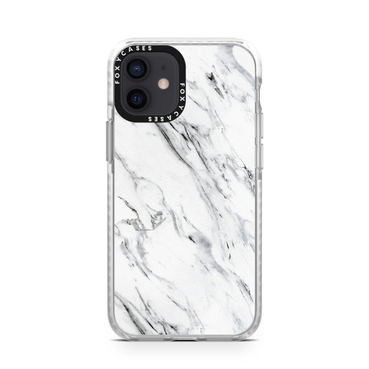 iPhone-12-Mini-Black