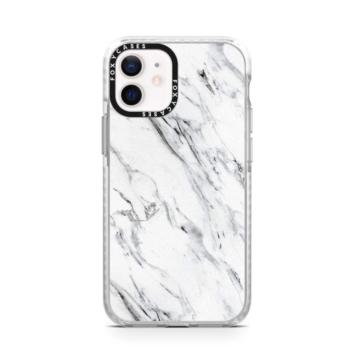 iPhone-12-Mini-White