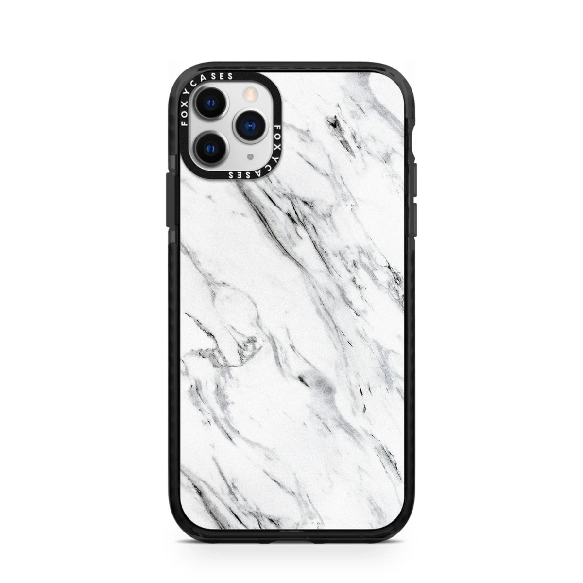 iPhone-11-Pro-Max-Silver
