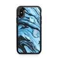 iPhone-XS-Space-Gray