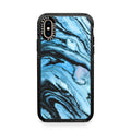 iPhone-XS-Gold